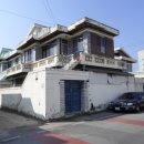 서구-01-54 이미지