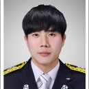엘지로 한겨레