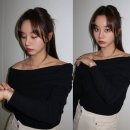 진주얼리 이미지