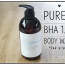 더케이워시 이미지