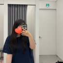 랩케어 | 닥터포헤어 케어랩 강남본점 두피케어 후기,할인방법