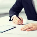 테마부동산공인중개사사무소 이미지