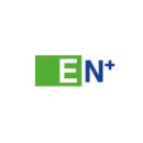 금성축산 이미지