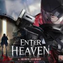 삼성투어협동조합 이미지