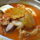 서대문 김치찜&김치찌개 이미지