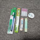 강릉바른정형외과의원 이미지