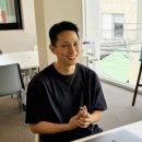 공간놀이터 이미지