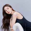 리노203