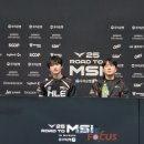 (주)조이로드 이미지