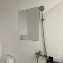 하센호텔 이미지