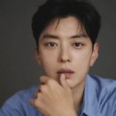 스타일맨즈