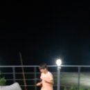 화진조경 이미지
