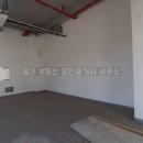 칸타빌반찬 이미지