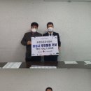 주식회사 크린엘 이미지