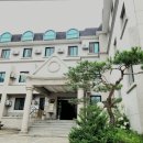 설악블루밍힐 이미지