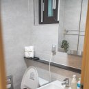 시영이네 하우스 이미지