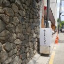 (강남 전통주 갤러리) 이달의 전통주 시음회를 다녀오다!