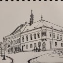 샐러리맨 이미지