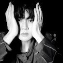 초급 중국어 이미지