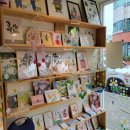 진흥상회 이미지