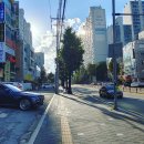 이디야(EDIYA)커피숍