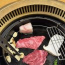 대도식당 | 왕십리 대도식당 후기
