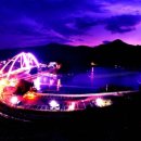 연육교민박 이미지