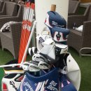 해슬리골프아카데미 이미지