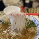 안동한우마을 네이버블로그