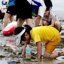 그림나래 힐링캠프 이미지