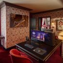 (주)라인호텔명동 이미지