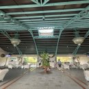 제이.제이오락실 | 세부 플랜테이션베이 수영장과 이어지는 라군사이드 아이와 숙박후기