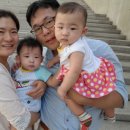 (주)세창디자인