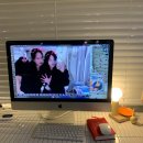 새론약국 | 📍합정.홍대칵테일바 [교집합]