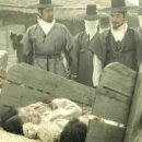 경신농장 이미지