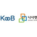 커넥트랩 이미지