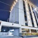 덴바스타 마산어시장점 이미지