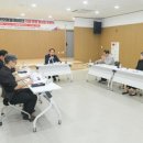 테마파크 이미지