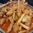 911 카프라자 이미지