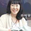 이도