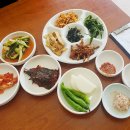 삼오돼지국밥 이미지