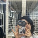 함밭숯불갈비 이미지