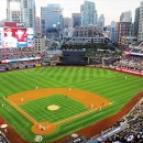 (주)펫코 이미지