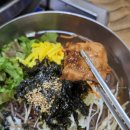 40년전통춘천닭갈비 이미지