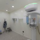 서울아이비치과의원 이미지