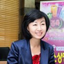 현성전자 이미지