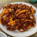 화정바닐라PC 이미지