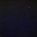 새론별장 이미지