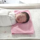 대구 시지파티마여성병원 제왕절개 후기(이경호 원장님)2일차