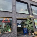 용문 행정사 이미지